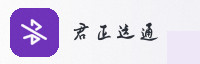 合作伙伴